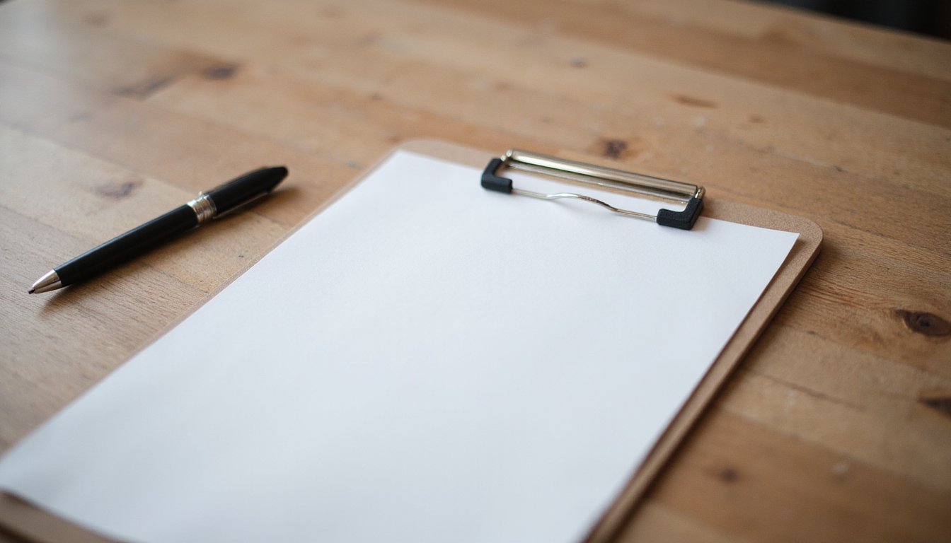 initial severity predicts long term outcomes