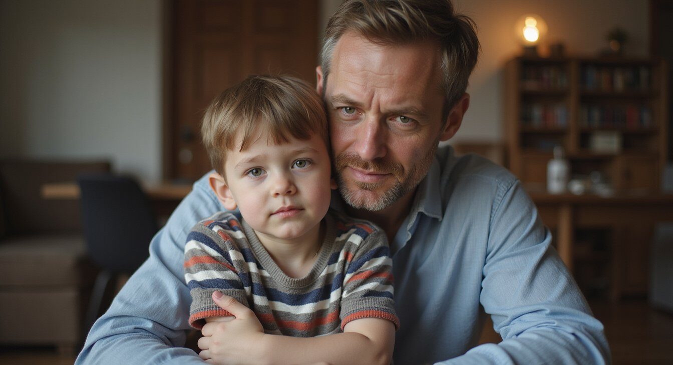 genetic predisposition in addiction vulnerability