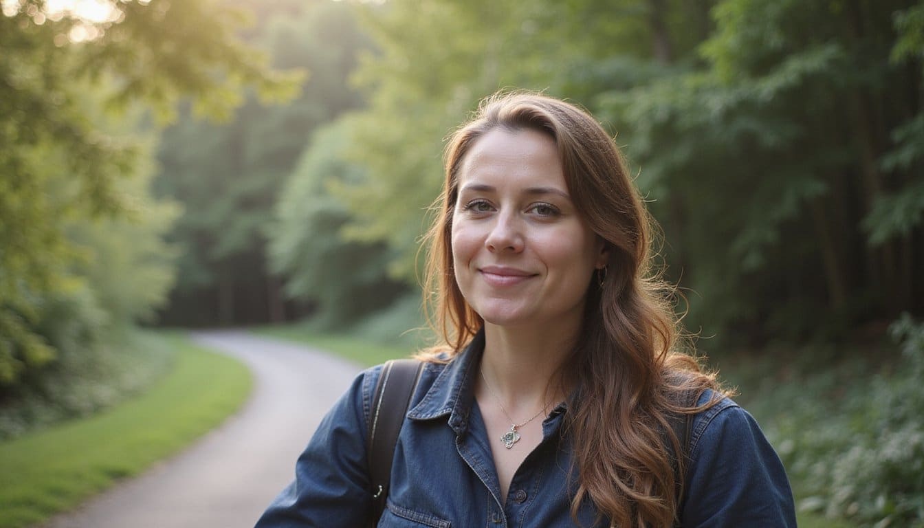 relapse prevention through lifestyle modifications