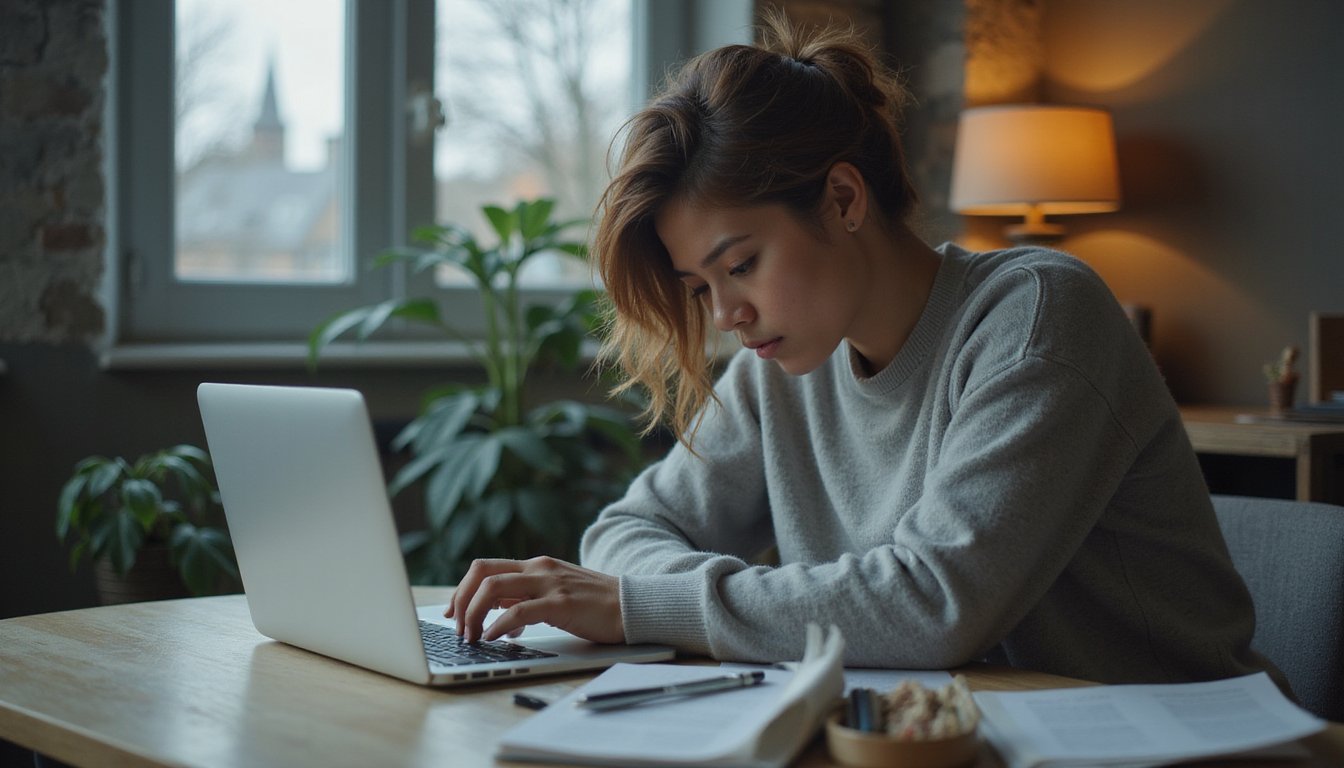 cocaine withdrawal detox recovery timeline