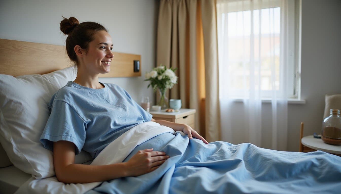 medically supervised xanax detoxification essential