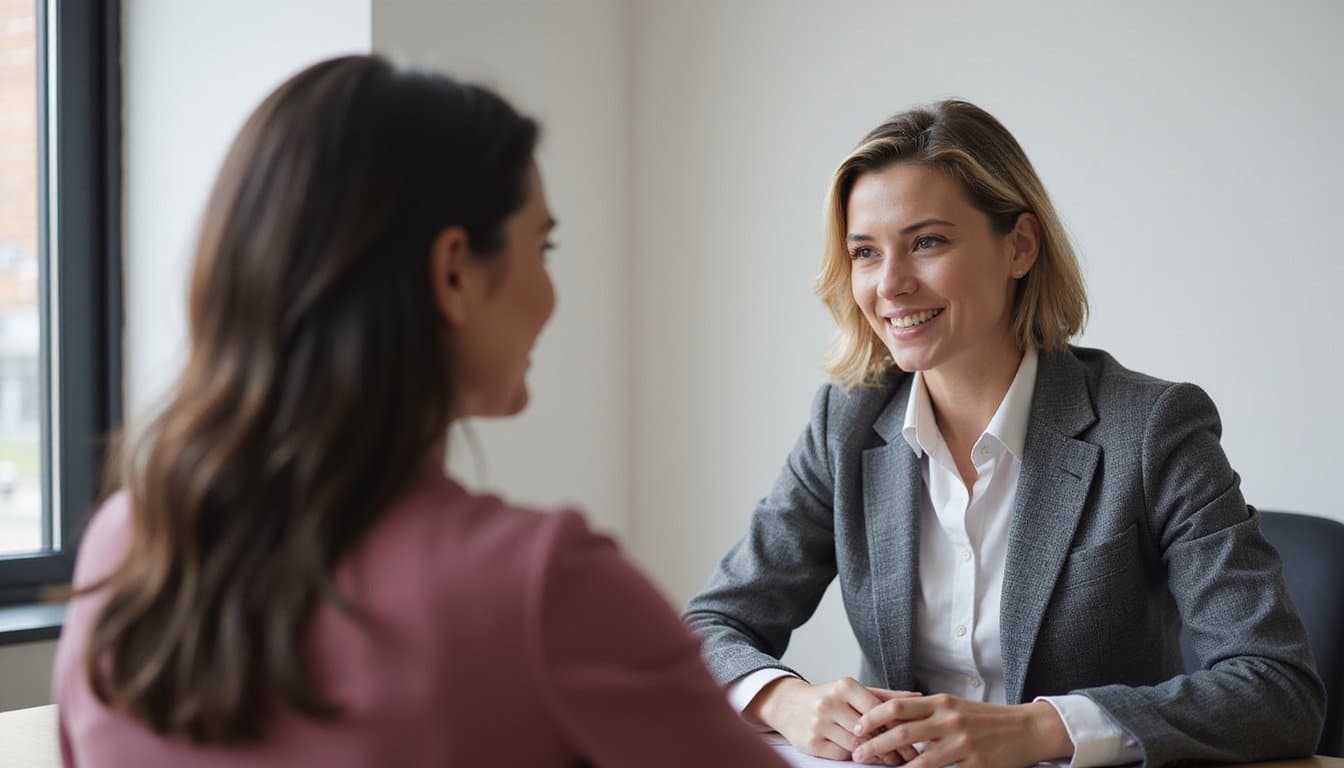 comprehensive medically supervised xanax addiction treatment