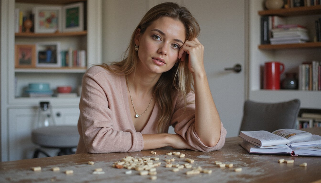 xanax addiction affects brain chemistry