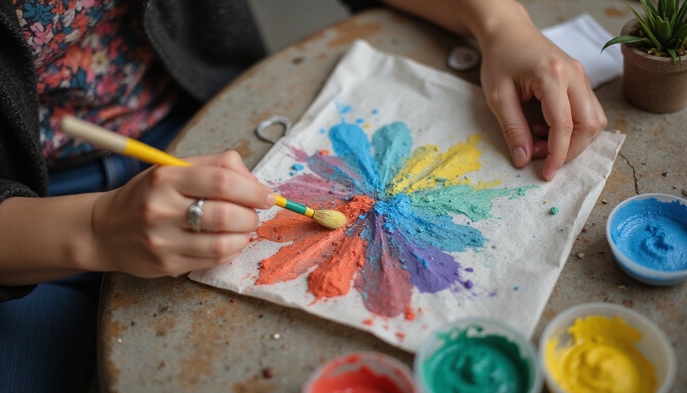 holistic complementary comprehensive sustainable