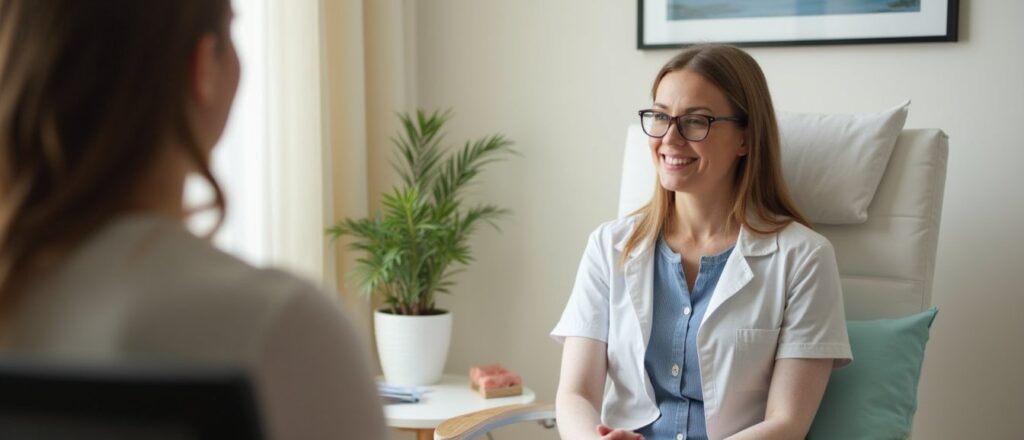 comprehensive rehabilitation for meth dependency