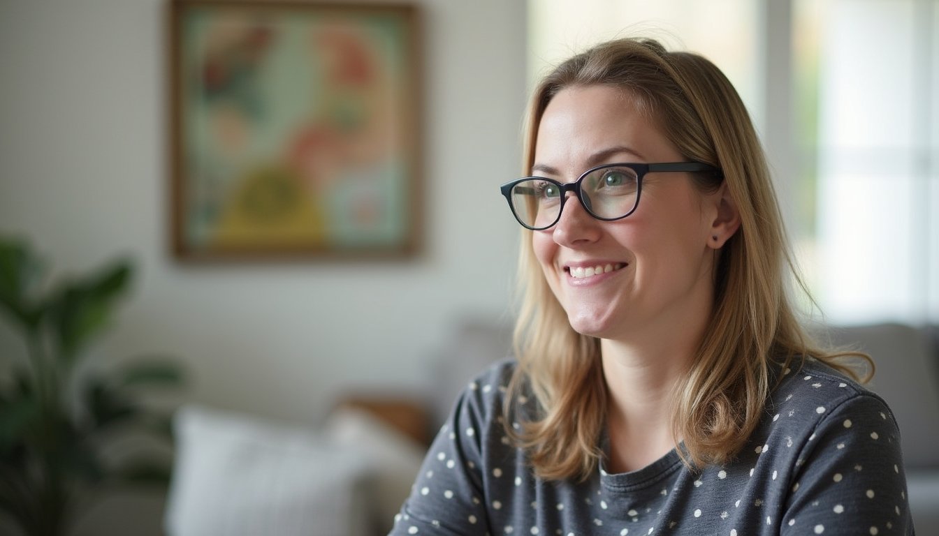 flexible outpatient addiction rehabilitation programs