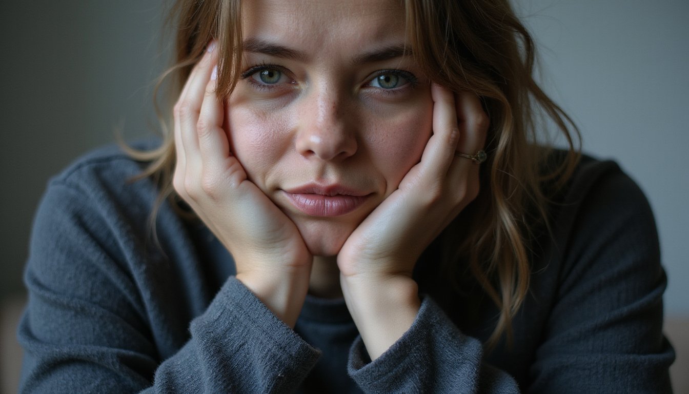 neurotransmitter disruption causes euphoria and paranoia