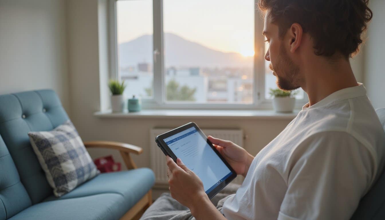 success depends on duration