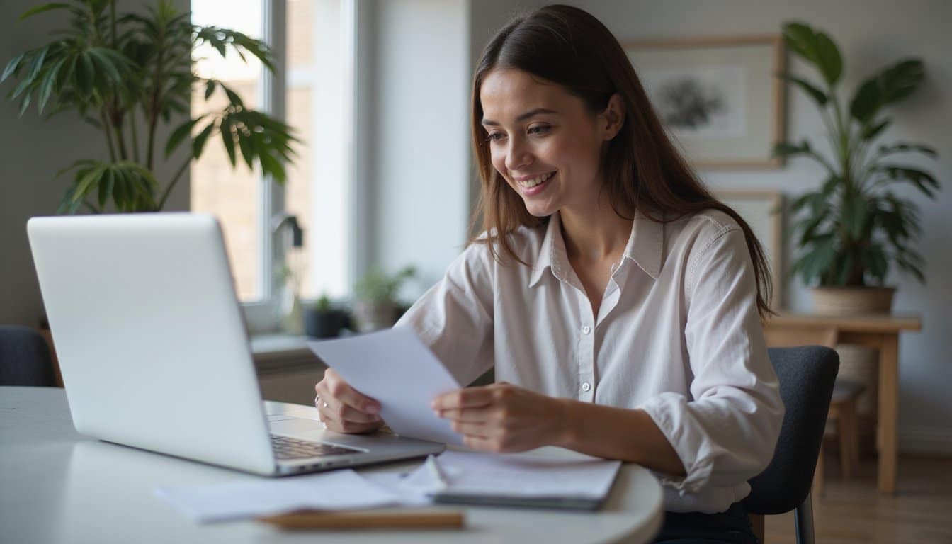 90 day addiction treatment threshold