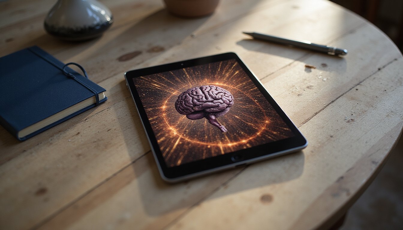 dopamine surge reward pathway activation