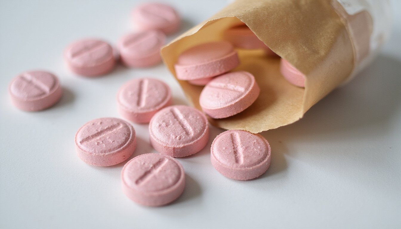 tolerance driven dose escalation spiral