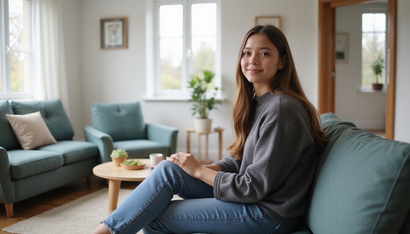 adolescent dual diagnosis recovery suppor