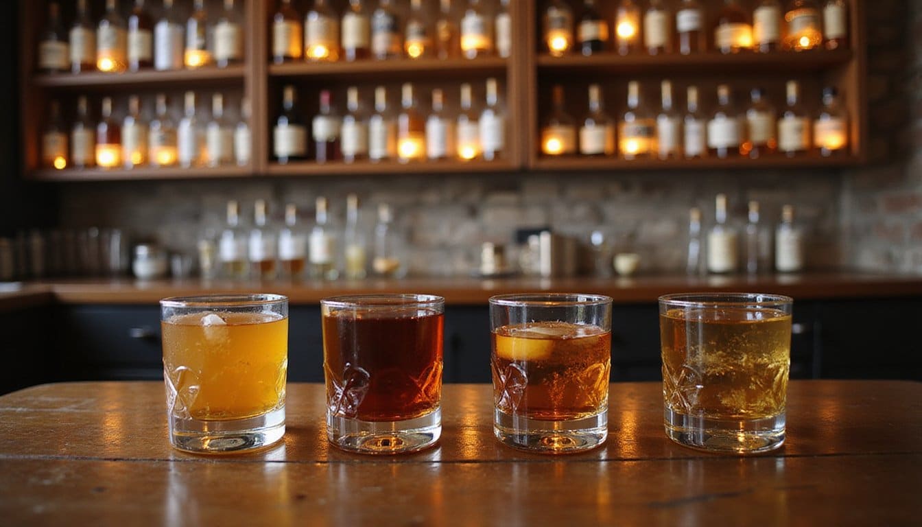 severe life threatening alcohol addiction withdrawal risks