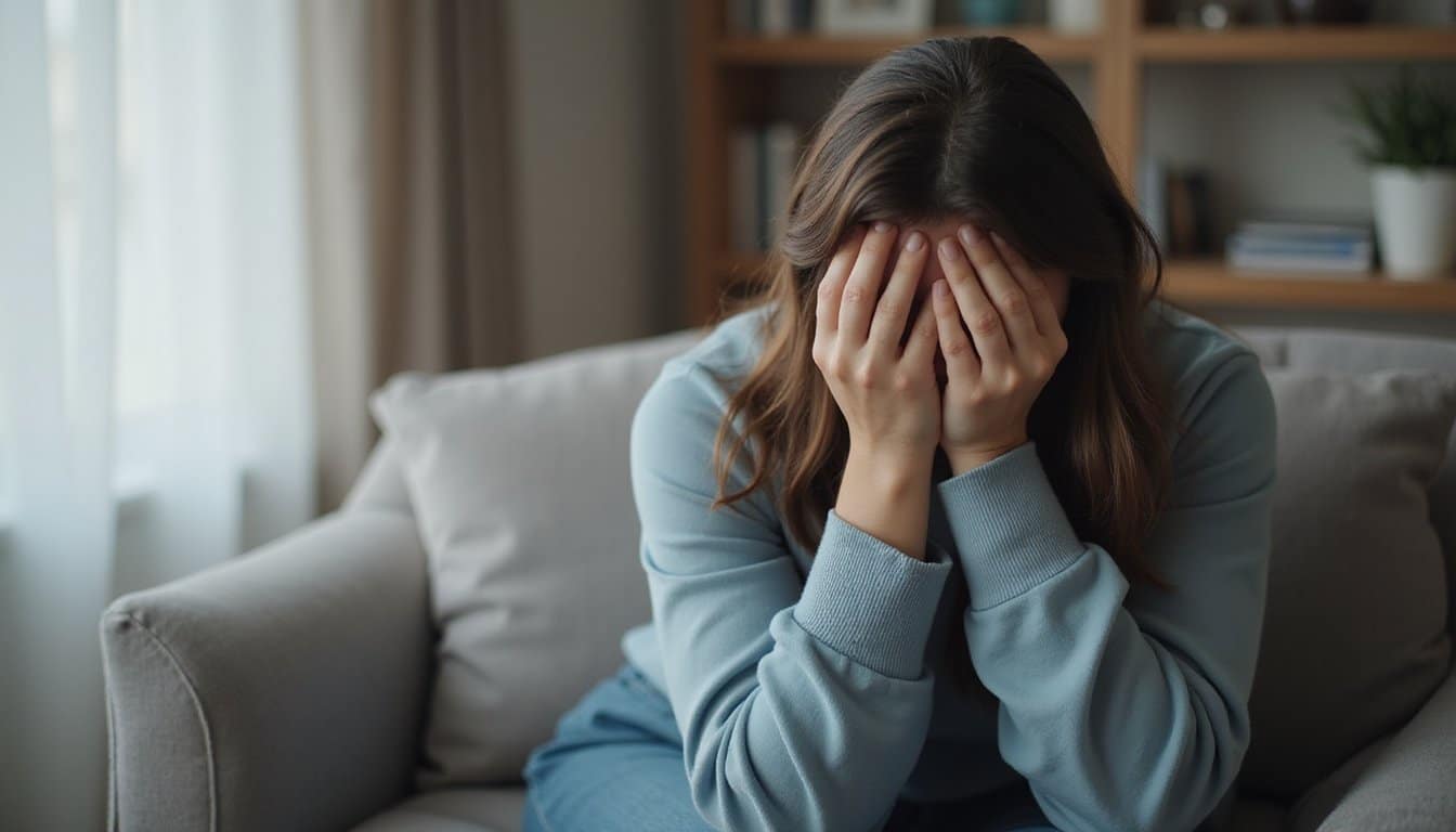 navigating cocaine withdrawal symptoms