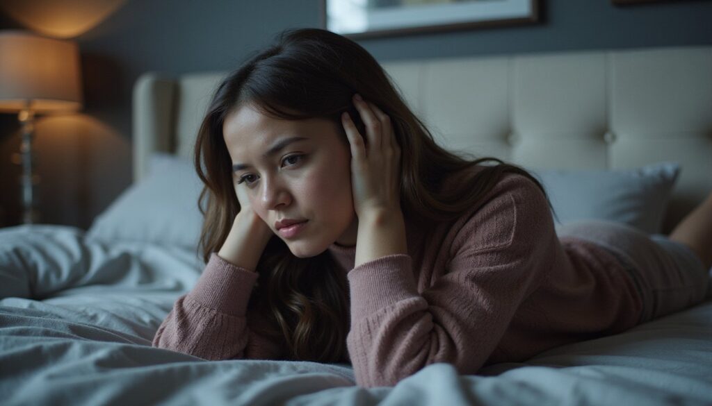 How Cocaine Affects the Brain and Leads to Addiction