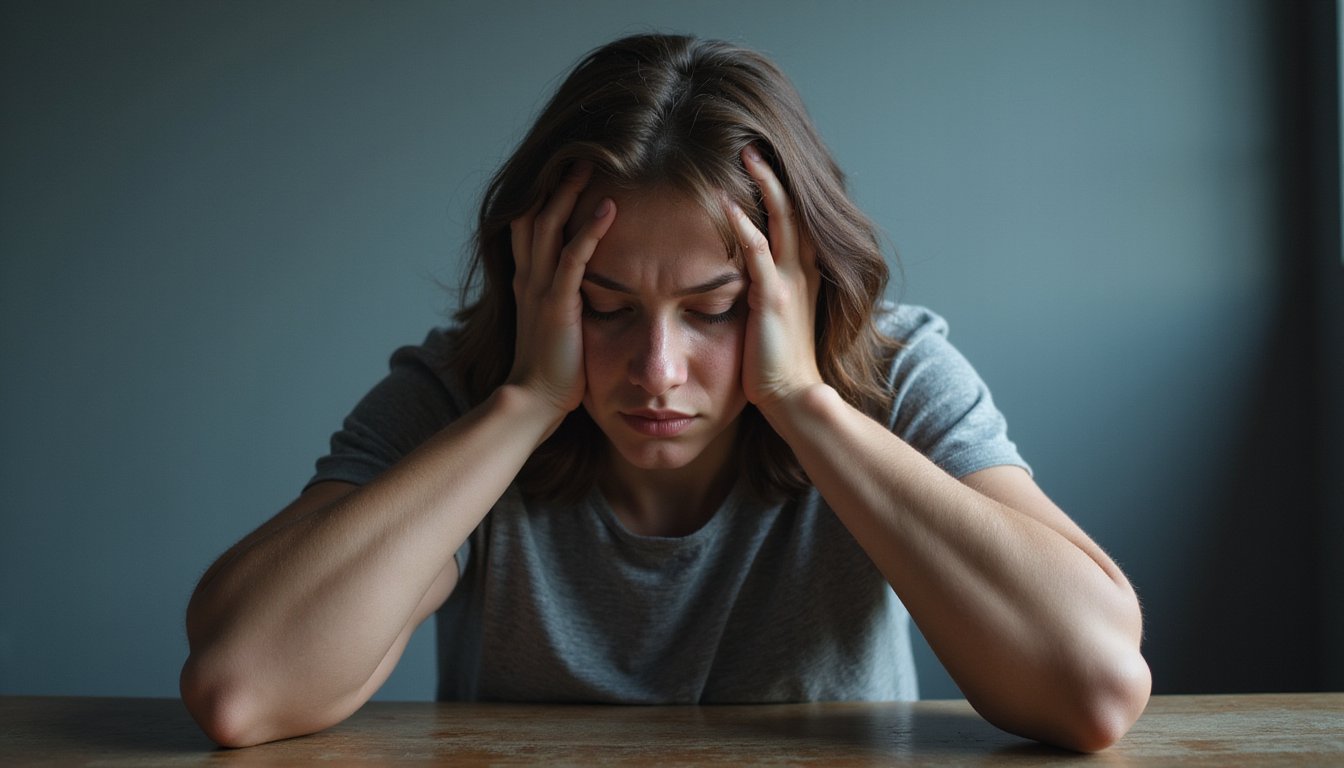 molecular mechanisms cement addiction vulnerability