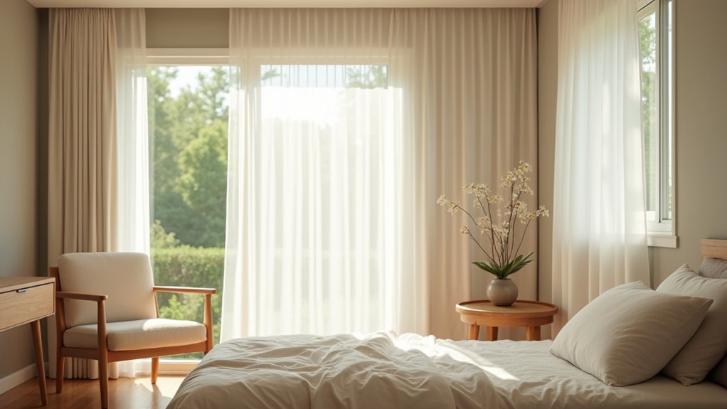 chronic brain disorder requires treatment