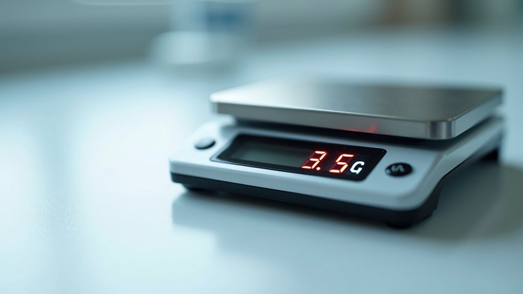 cocaine quantity and health dangers