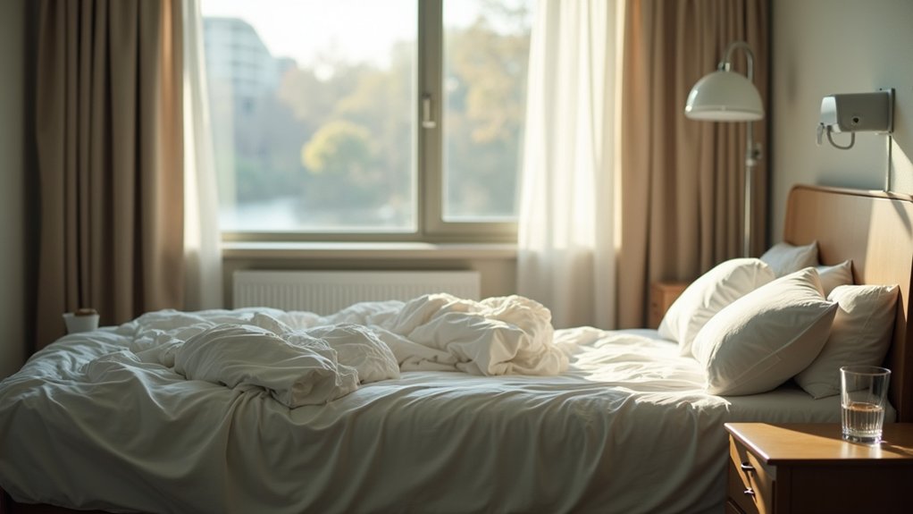 comprehensive care for alcohol dependence