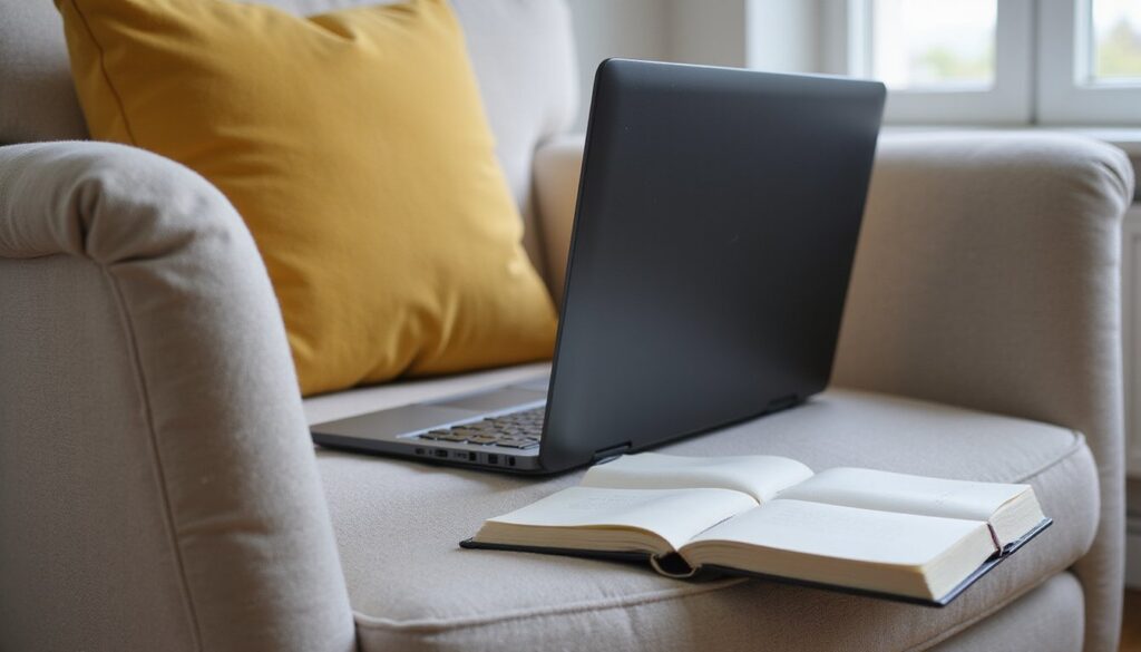 evidence based dual diagnosis recovery