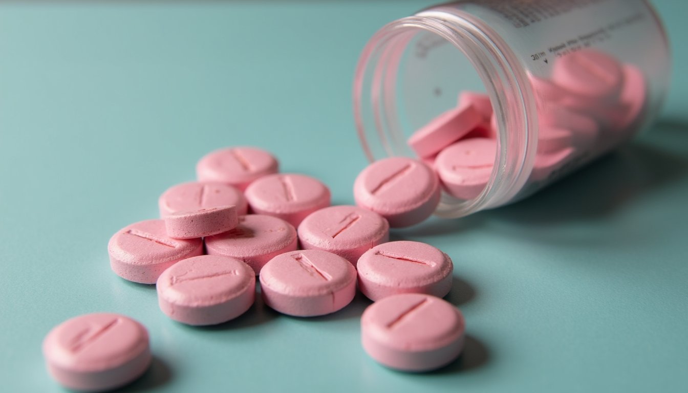 compulsive dangerous chronic impairing xanax addiction