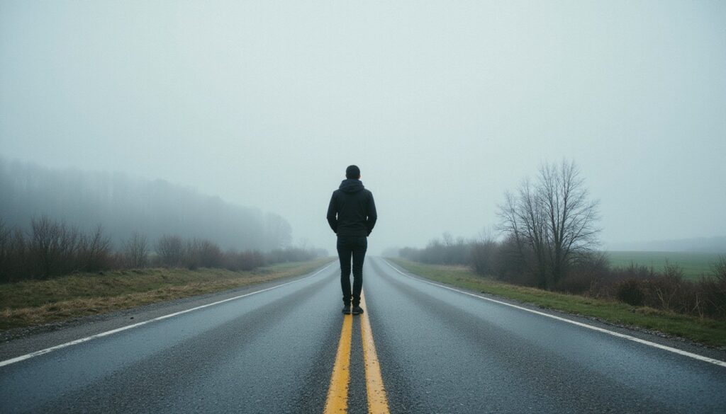 addiction s relentless grip on life