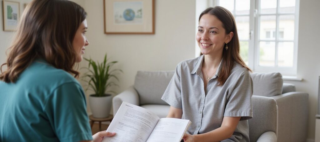 effectiveness of cocaine rehabilitation debated