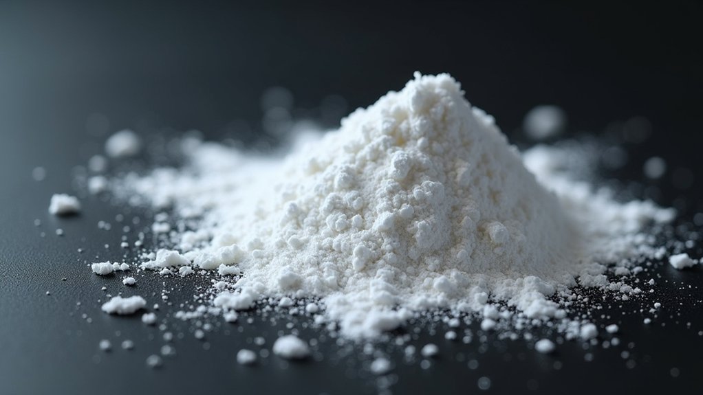 drug culture quantity measurement