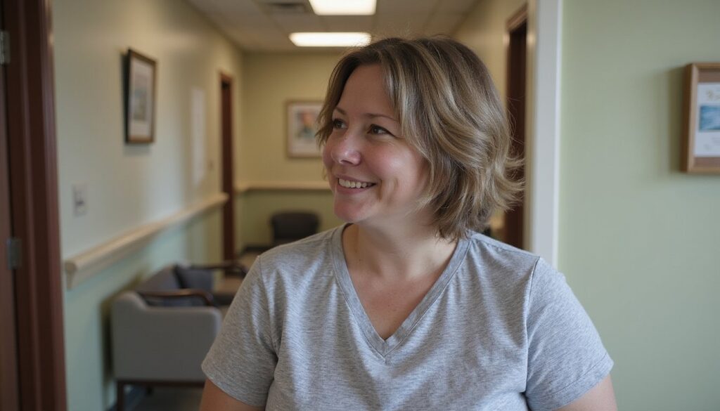 long term addiction treatment recovery