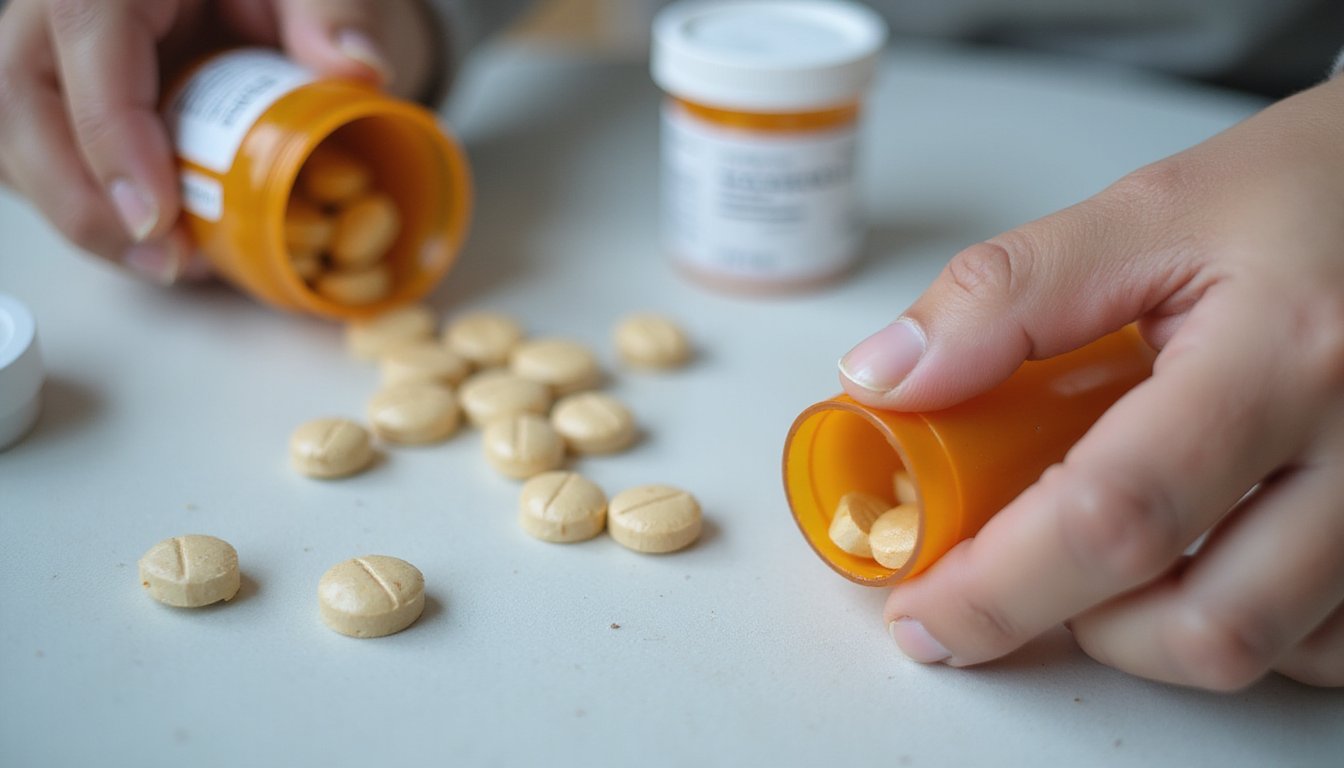 integrated medication assisted cocaine addiction recovery