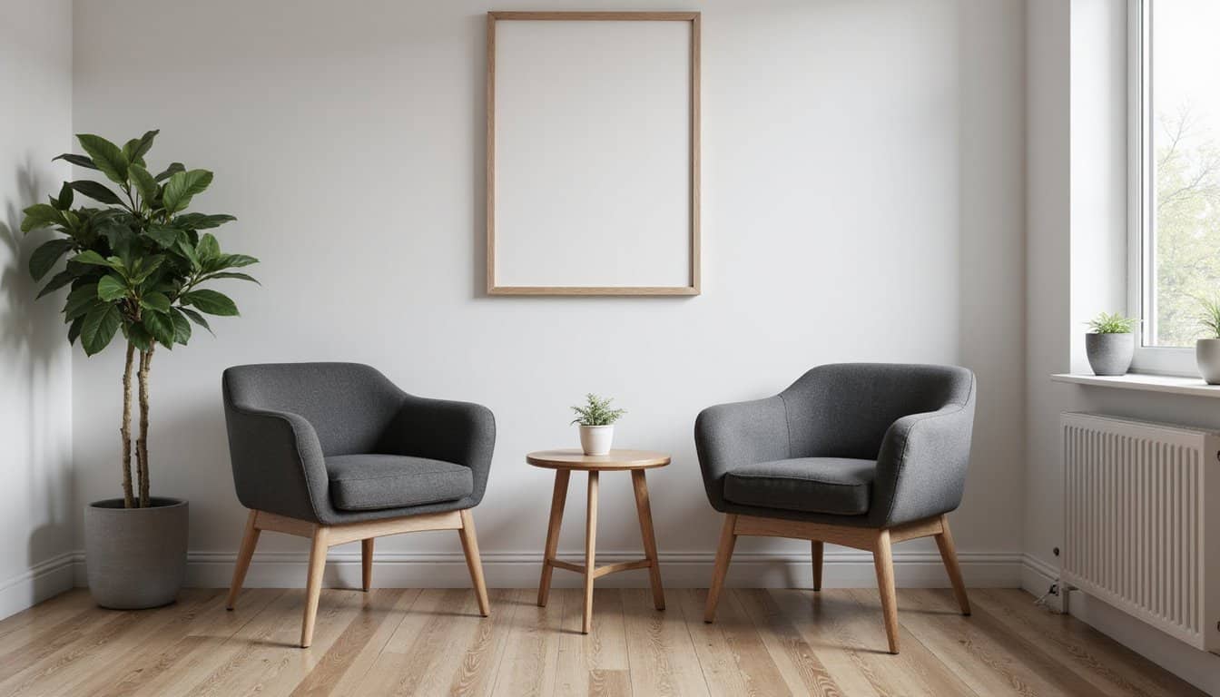 comprehensive evidence based therapy addiction recovery