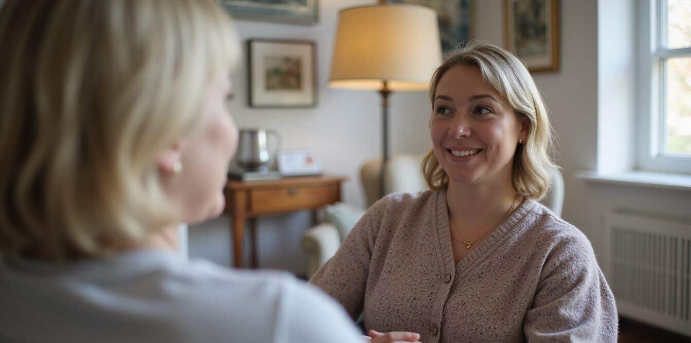 residential treatment versus outpatient approaches