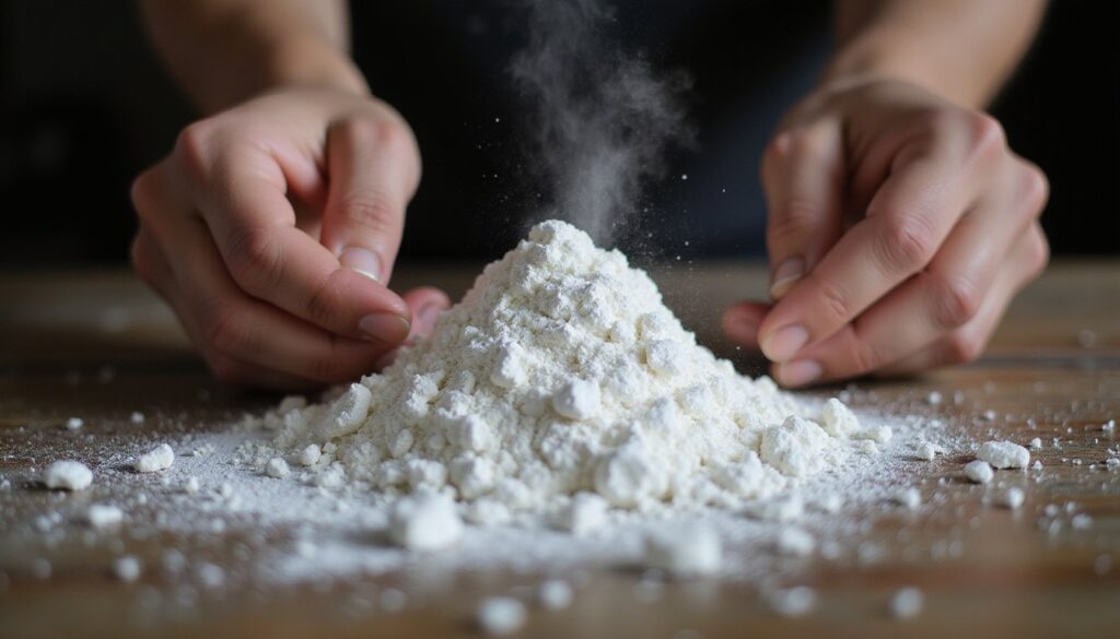 addiction recovery through safe support