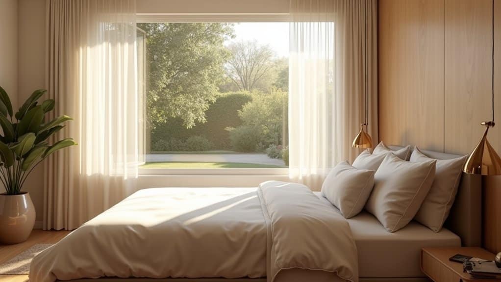 holistic evidence based multidimensional addiction treatment