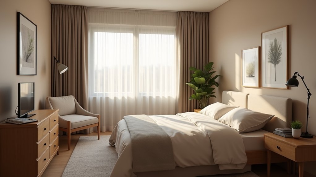 integrated holistic residential recovery