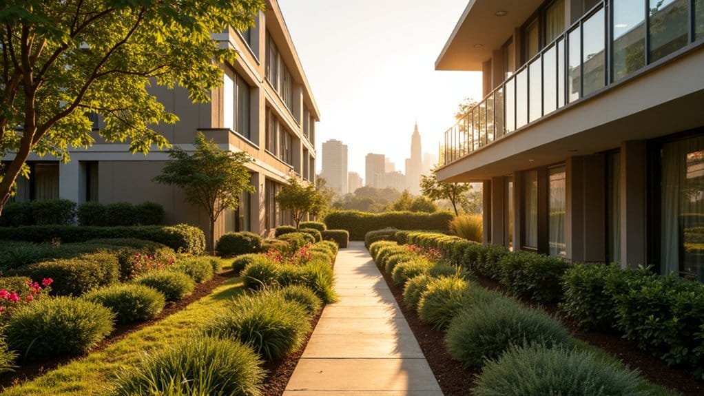 match treatment to needs