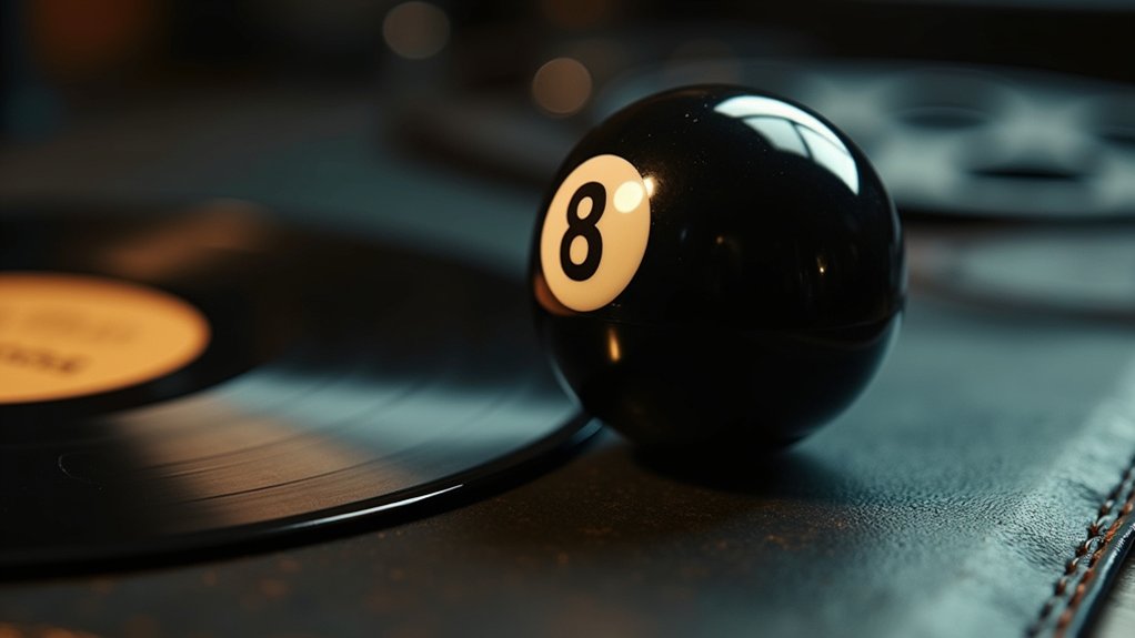 normalization of cocaine culture through media