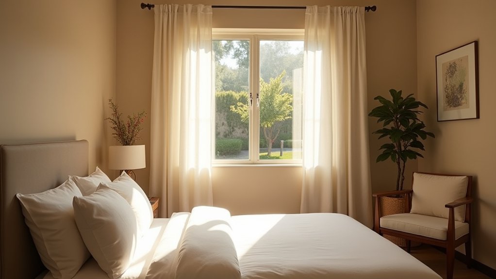 prescription drug abuse epidemic devastating