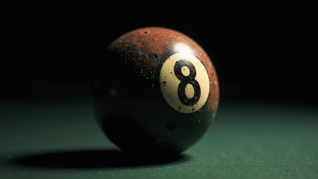 quantity origin pricing coded language