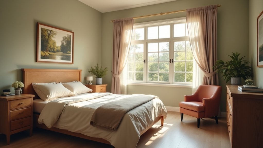 residential treatment superior to outpatient