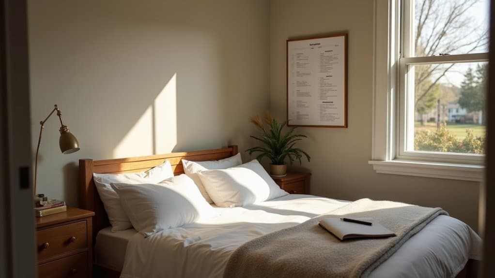 structured addiction treatment environment stabilization