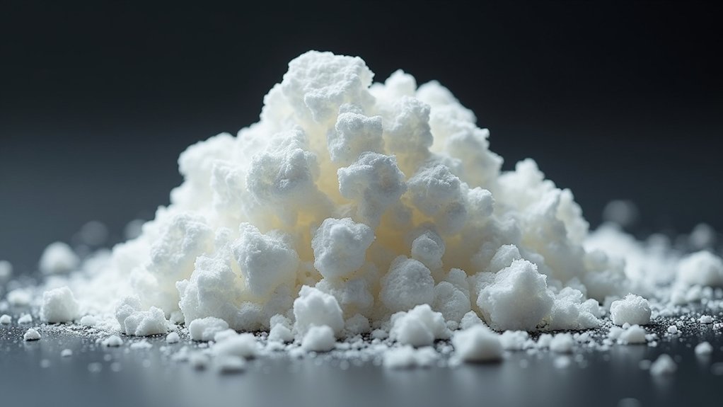 substance abuse detection warning signs