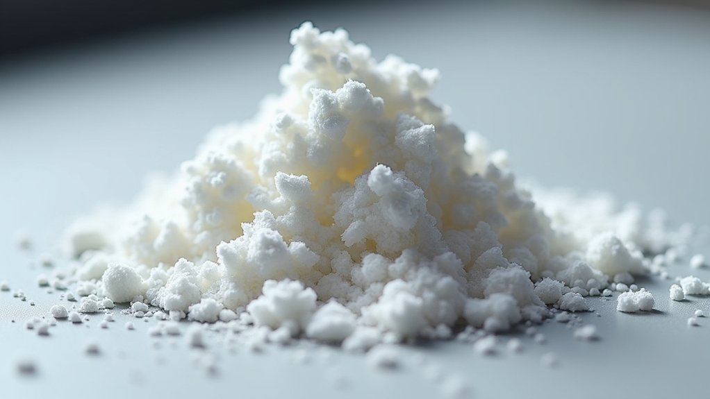 sudden shifts physical clues warning signs