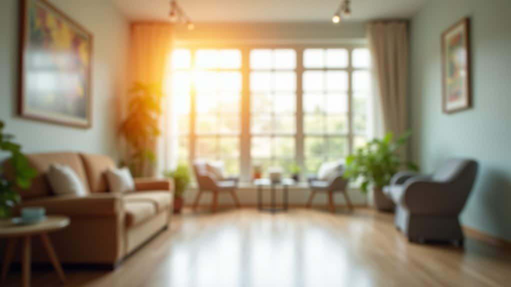 treatment duration impacts recovery