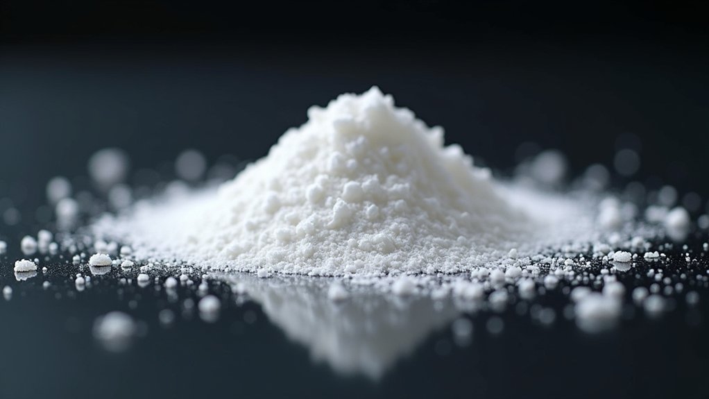 understanding street slang s cocaine context