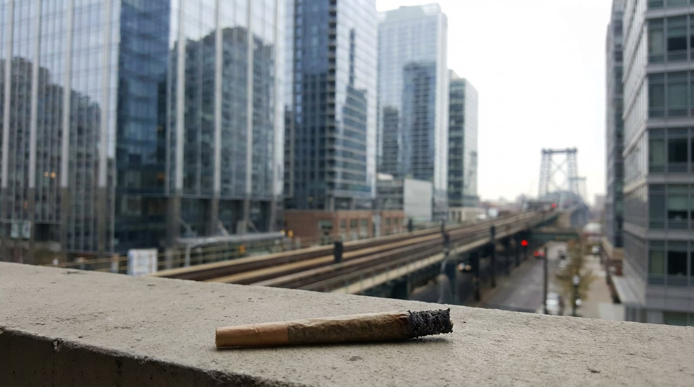 deceptive vocabulary masks dangerous pcp use