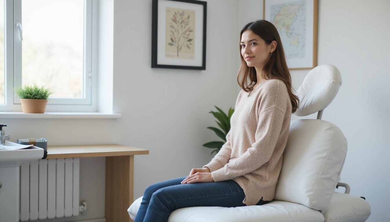 Residential Treatment in Studio City