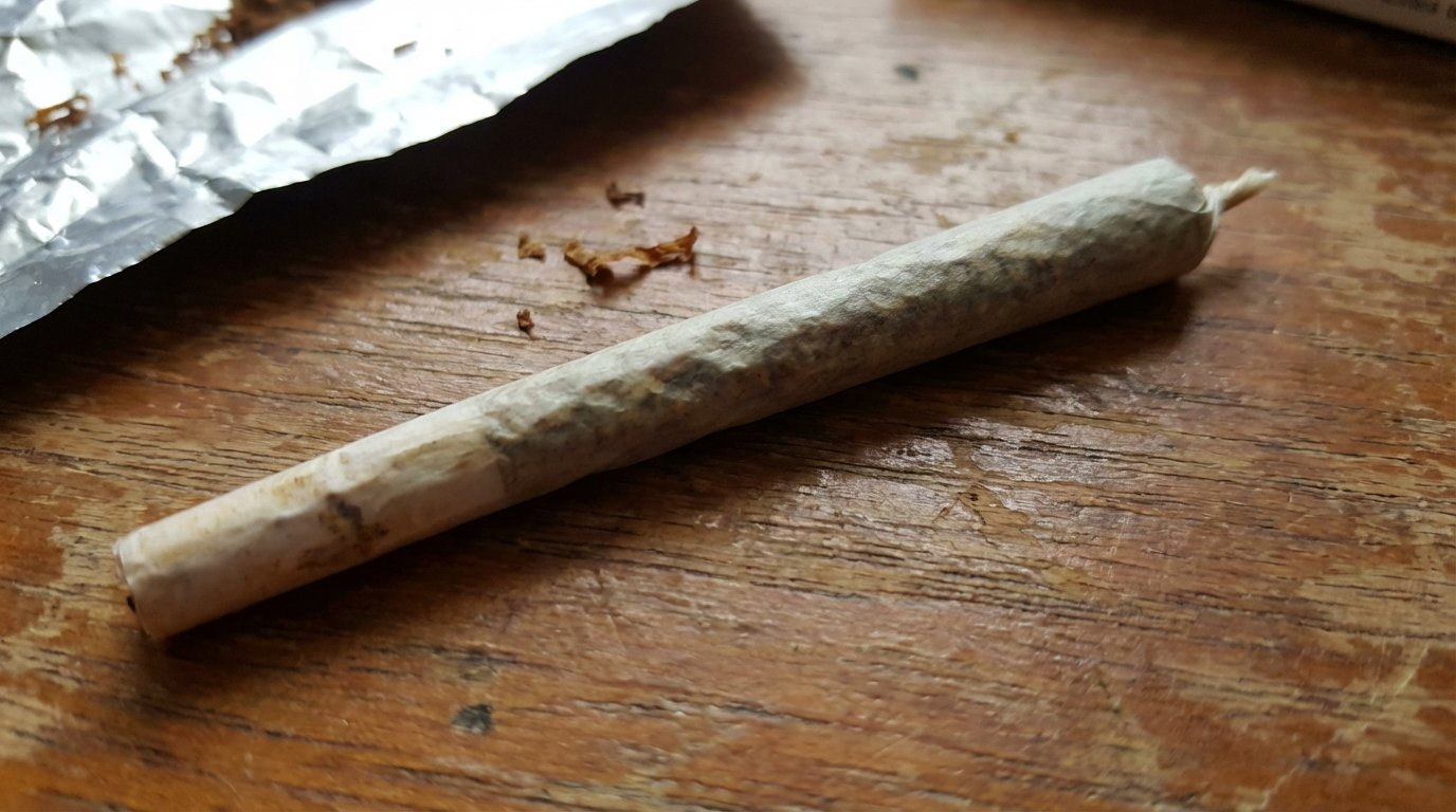 dangerous dissociative unregulated intoxicant