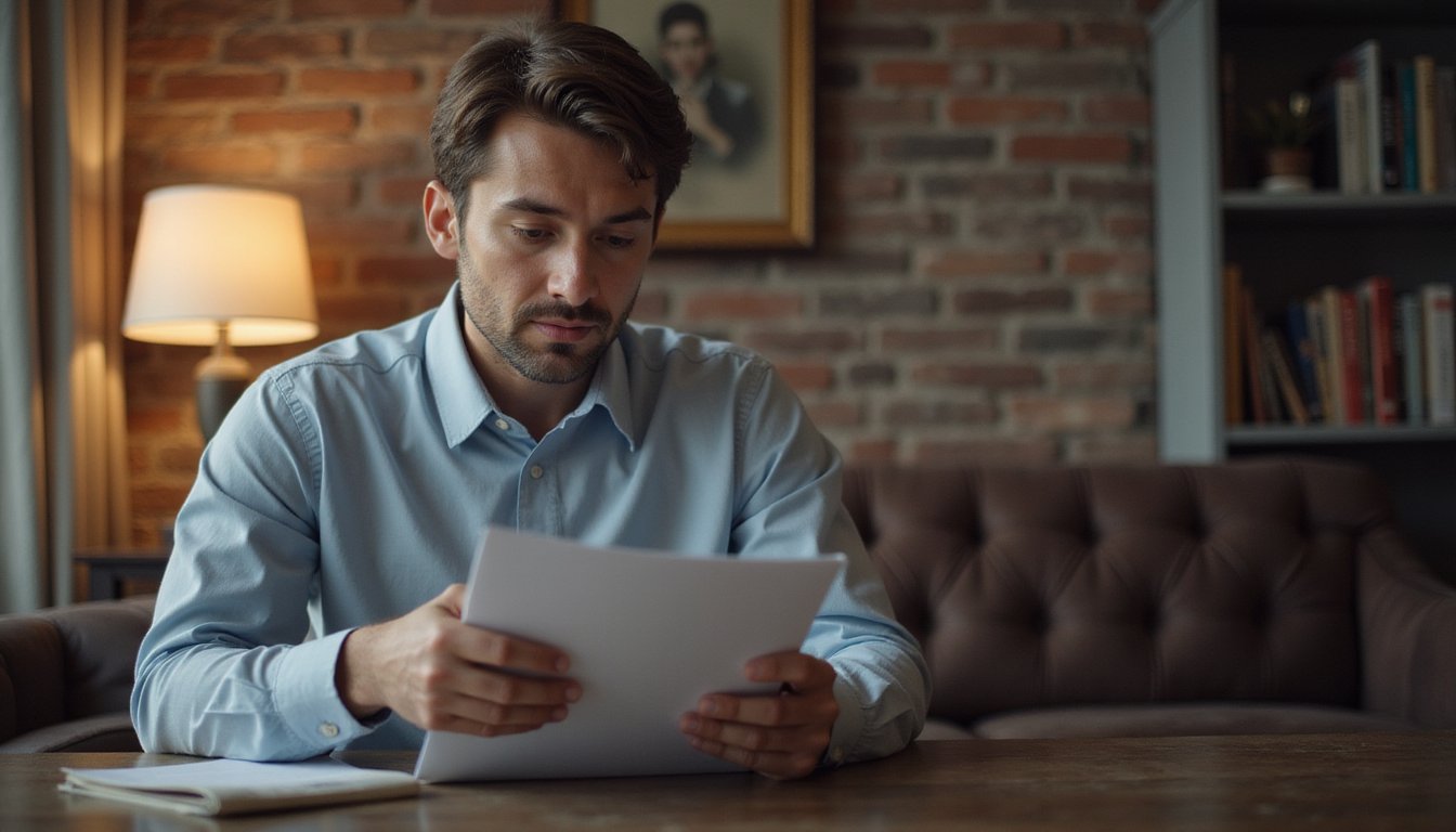 medication assisted treatment advantages disadvantages considerations