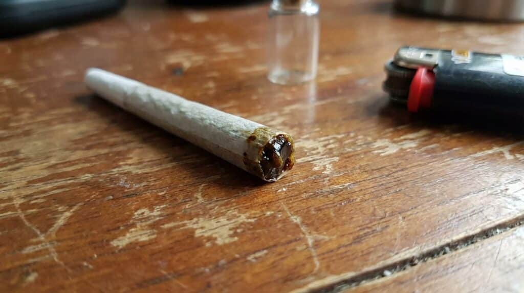 slang street names regional terminology